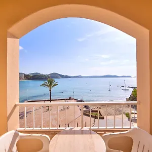 apartamentos-niza-paguera.allmallorcahotels.com/