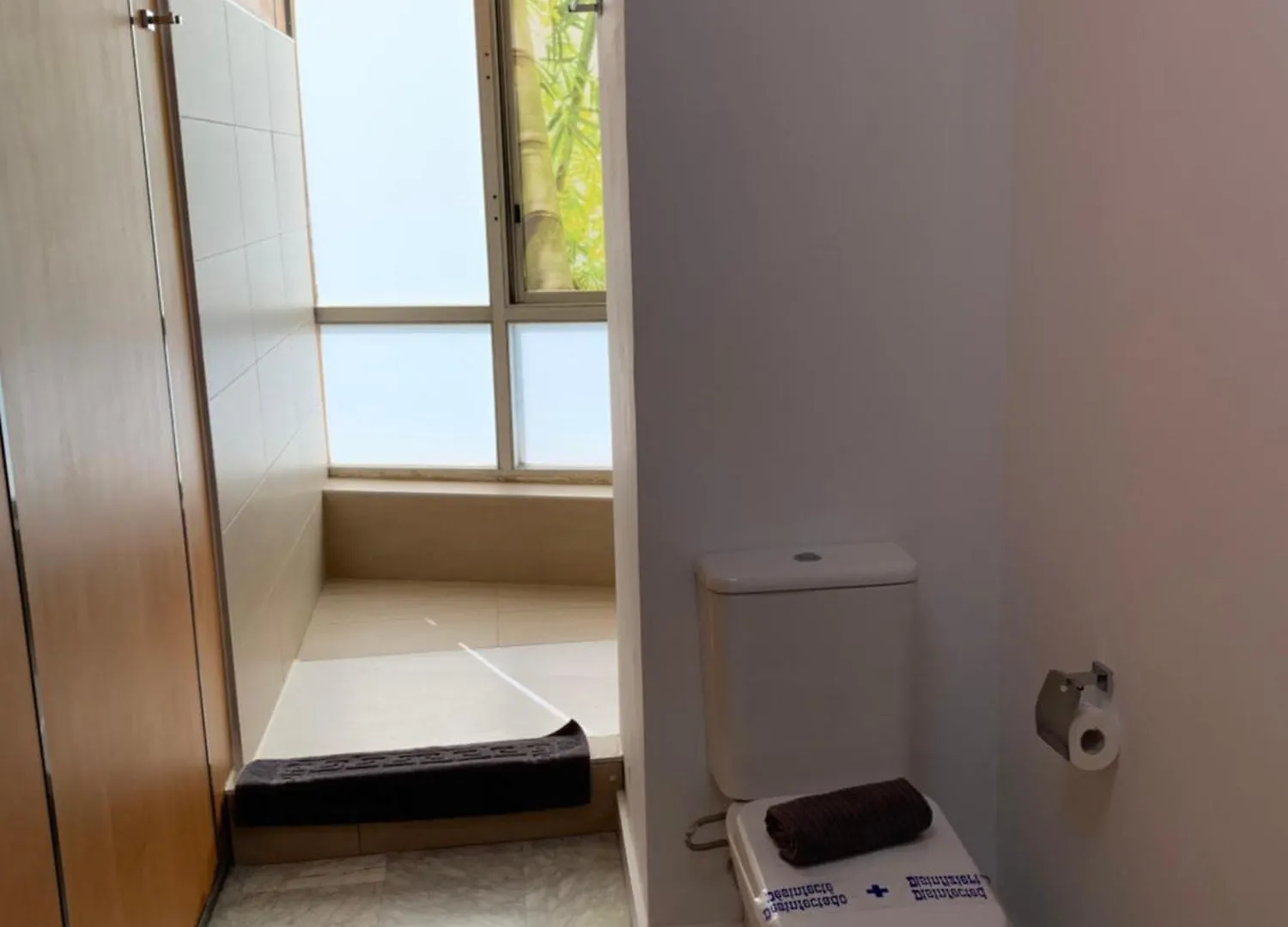Soho Apartments Malaga 0*,